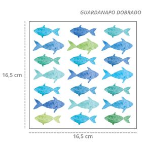 MEDIDAS DOBRADO